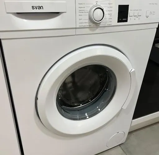 4 La Laguna, Centrico Y Acogedor Διαμέρισμα Σαν Κριστόμπαλ ντε Λα Λαγούνα