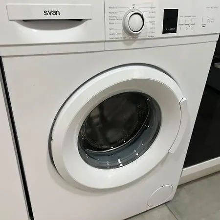 4 La Laguna, Centrico Y Acogedor Lejlighed La Laguna (Tenerife)