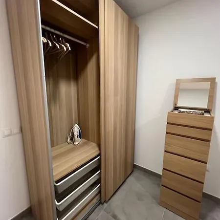 4 La Laguna, Centrico Y Acogedor La Laguna (Tenerife)