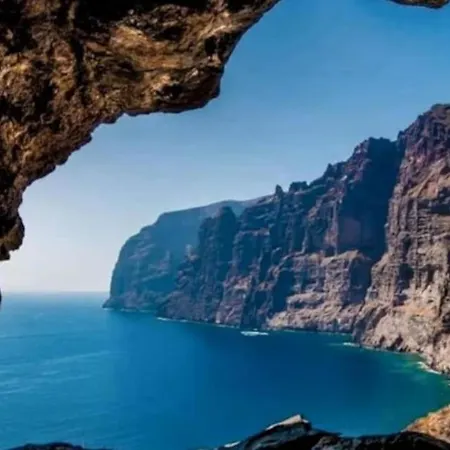 4 La Laguna, Centrico Y Acogedor Apartamento *