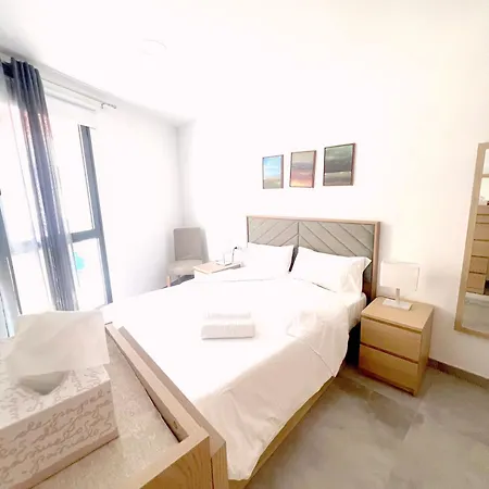 4 La Laguna, Centrico Y Acogedor