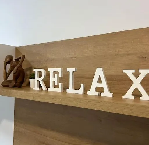 4 La Laguna, Centrico Y Acogedor La Laguna (Tenerife)