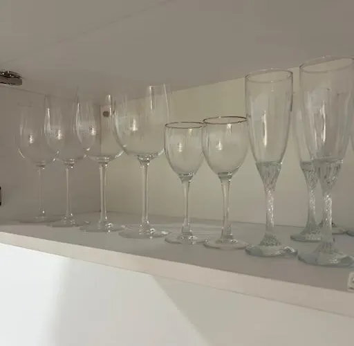 4 La Laguna, Centrico Y Acogedor La Laguna (Tenerife)