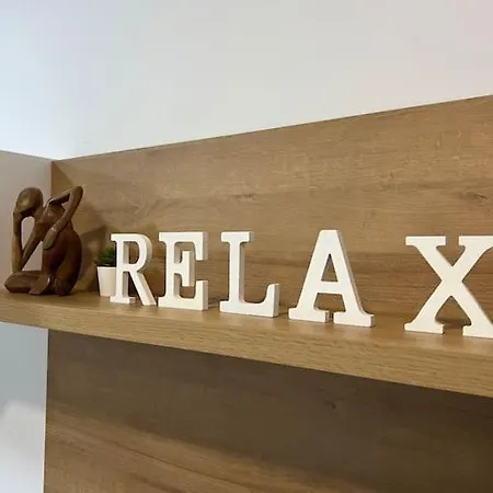 4 La Laguna, Céntrico Y Acogedor La Laguna (Tenerife)