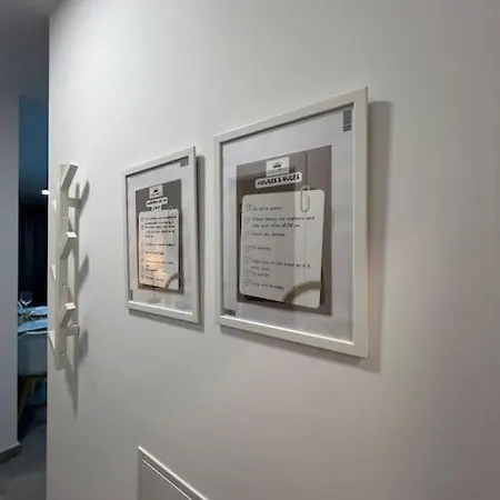 4 La Laguna, Céntrico Y Acogedor * La Laguna (Tenerife)