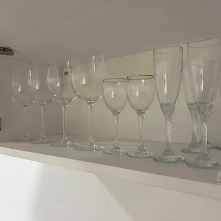 4 La Laguna, Centrico Y Acogedor La Laguna (Tenerife)