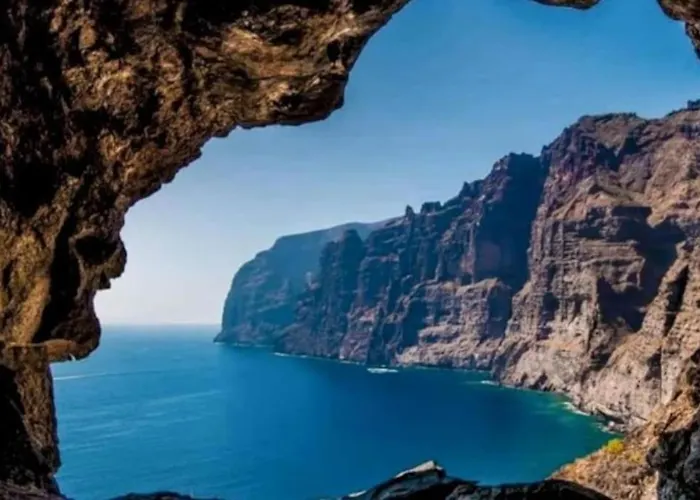 4 La Laguna, Centrico Y Acogedor アパート *